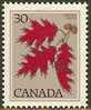 CANADA 1978 MNH Stamp(s) Definitive 684 #5683 - Neufs