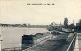 Choisy-le-Roi - Le Pont - 1914 - Choisy Le Roi