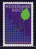 Niederlande / Netherlands 1984 : Mi 1258 *** - Vernieuwend Ondernemen - Unused Stamps