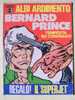 ALBI ARDIMENTO - TEMPESTA SU CORONADO - 1969 - BERNARD PRINCE - Classic (1930-50)