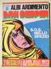 ALBI ARDIMENTO - S.O.S. NELLO SPAZIO - 1969 - DAN COOPER - - Comics 1930-50