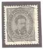 PORTUGAL # 64 - Used Stamps