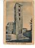 Lazio ANAGNI Roma Campanile Cattedrale Anni '30 Nuova- Formato  Grande - Rieti