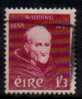 IRELAND   Scott #  164  F-VF USED - Used Stamps