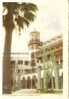 5896/FP/09 - LAS PALMAS DE GRAN CANARIA: Hotel Santa Catalina - La Palma