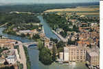 Vue - Nogent-sur-Seine