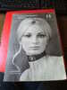 REVUE: FAMOUS PHOTOGRAPHERS MAGAZINE   N° 14 -EN FRANCAIS ET  ANGLAIS 1971 - Photographs