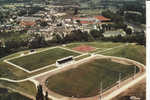 Vue - Saint-Florent-sur-Cher