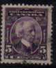 CANADA   Scott #  144  VF USED - Used Stamps