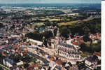 Vue - Chateauneuf Sur Cher