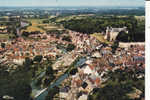 Vue - Chateauneuf Sur Cher