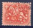 ##Portugal 1953. Rider. Michel 798. - Gebraucht