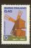 FINLAND 1967 Michel No 620 Stamp MNH - Ungebraucht