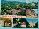 07-02-ardeche-largentiere -village Medieval-multivues - Largentiere