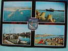 11-02-aude-port La Nouvelle -souvenir-multivues- - Port La Nouvelle