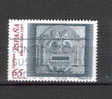 3048   OBL  ESPAGNE  Y  &  T  "boite à Lettres" - Used Stamps