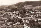 01ain Vue Aérienne De Coligny - Non Classés