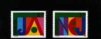 SWEDEN/SVERIGE - 1995  REFERENDUM    SET MINT NH - Unused Stamps