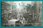 AMERIQUE - MN - MINNESOTA - SAINT PAUL - NATIONAL CONVENTION - AMERICAN LEGION - 1924s VINTAGE REAL PHOTO POSTAGE - Andere & Zonder Classificatie