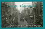 AMERIQUE - MN - MINNESOTA - SAINT PAUL - NATIONAL CONVENTION - AMERICAN LEGION - 1924s VINTAGE REAL PHOTO POSTAGE - Sonstige & Ohne Zuordnung