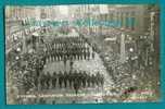 AMERIQUE - MN - MINNESOTA - SAINT PAUL - NATIONAL CONVENTION - AMERICAN LEGION - 1924s VINTAGE REAL PHOTO POSTAGE - Sonstige & Ohne Zuordnung