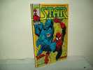 Star Magazine (Star Comics)  N. 23 - Super Héros