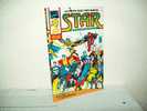 Star Magazine (Star Comics 1993)  N. 28 - Super Héros