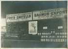 75 - Paris - Foire De Paris - Stand, PORTO CASTELLO Et SAUMUR-EXPORT - Fairs