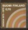 FINLAND 1975 Michel No 775 Stamp MNH - Ungebraucht