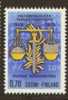 FINLAND 1975 Michel No 766 Stamp MNH - Ungebraucht