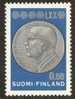 FINLAND 1970 Michel No 680 Stamp MNH - Nuevos