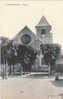 Cpa Du 94 - Chennevières - L´Eglise - Chennevieres Sur Marne