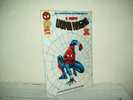 Uomo Ragno (Star Comics 1996) N. 200 - Spider-Man