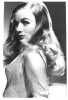 Photographie D'artiste / Movie Star Photo - Veronica Lake (#7046) - Schauspieler
