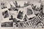 Montdidier - Montdidier