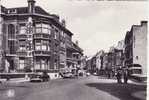 Cpm Rue Du Pont - Wavre