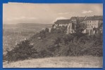 Deutschland; Freyburg; Schloss Neuenburg - Freyburg A. D. Unstrut