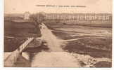 Grigny (69) : Vue Générale De La Cité Ouvrière De La Passerelle En 1927 (animée). - Grigny