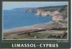 Chypre - Limassol - Chypre