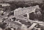 ESSONNE.DRAVEIL.CHAMPROSAY.LE SANATORIUM DES CHEMINOTS    ...MODERNE - Draveil