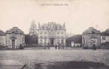 ESSONNE.ARPAJON.L HOTEL DE VILLE - Arpajon