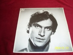 JAMES  TAYLOR  °°  THERE WE  ARE - Andere - Engelstalig