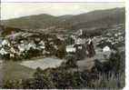 Luftkurort Neusatz - Nördlicher Schwarzwald Mit Omerskopf - Bühl