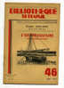 L’ostréiculture En Charente Maritime 1947 - Ile-de-France