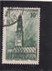 1141 - France 1942 - Yv.no. 567 Oblitere - Used Stamps