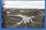 Deutschland; Gummersbach; Genkel Talsperre; Blick Vom Unnenberg - Gummersbach