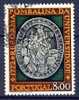 ##Portugal 1972. University. Michel 1180. Cancelled (o) - Oblitérés