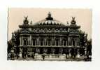 - FRANCE 75 . PARIS 02 . THEATRE DE L´OPERA - Arrondissement: 02