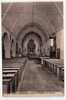 C - CARTE POSTALE - 72 - MONTMIRAIL - L EGLISE - - Montmirail