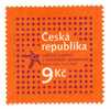 Czech Republic / Information Summit - Unused Stamps